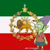 mohamad92330