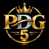 pdg2793