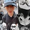mnilunaxxx