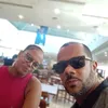 unidospelafe_ofc