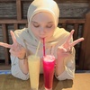 nurhaliza_ummar