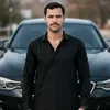 sikandar.bhayo5