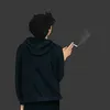 yok.gamecock