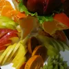 asmangul.annaberd