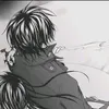 saddie905