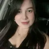 moza55776