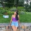 natymartinezz