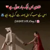 shaanjutt48