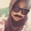 anak.baikk000
