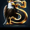 user18195003222408