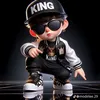 g.muqeeb.g