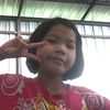สายทอง สายทอง