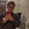 calebbills_