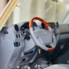 ag_li_81