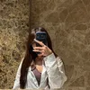 lleyllallo