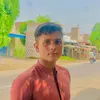 ab.rehman.chandio46