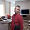 user3005098101477