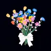 alena.hafsya3