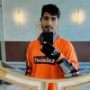 rafiqul.islam93467
