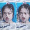 sipasipagaaaa