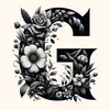 gitamars.c2cr