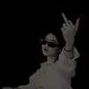 its_jutti_31