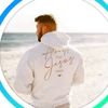 ryanwil11466