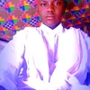 user19293888810862