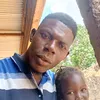 belem.oumarou98