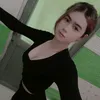 giagiaduonghoang