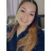 chelseaguzman