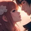 user7904192546183