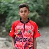 mafiya_king076