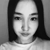 inzhy_88