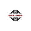 brimebikeshop2
