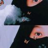 shafirayelza