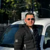 danealzer