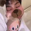 periwinklepinktoelicker
