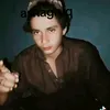 adnankhan.khan564