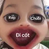 truc2k15.xinchao