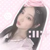 ⊹ ࣪ ˖ Z ໒꒱
