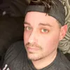 adambombkaboom