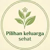 Pilihan Sehat