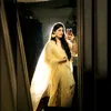 princesssnowwhite222