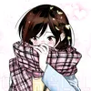 dtue_anh.13