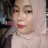 sunti.ftmh