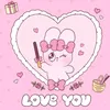user2815841975479
