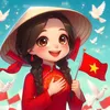 hanzhang234