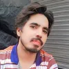 arfanali.7714