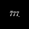 salyrogly_77